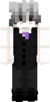 maid voon