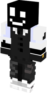 Arkleo