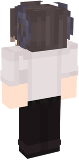 Goatorsheep