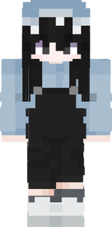 shark