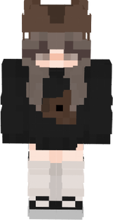 wsadcqwas