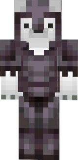 aaa