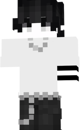 JAME