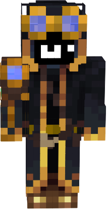 Preview of texture: Xhon Arcano
