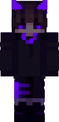 Preview of texture: boy emo
