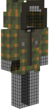 ge