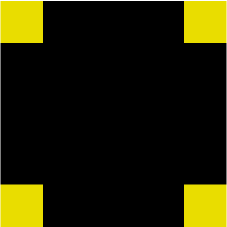 Preview of texture: Carnitrix bottom layer