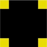Carnitrix bottom layer
