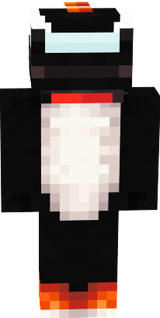 dasdas