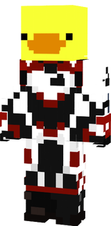 Lynxtop
