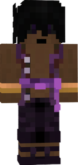 JOVEMSAVAGE