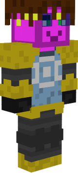 sigma
