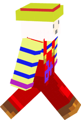 nougyou
