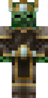 ysredgzombie