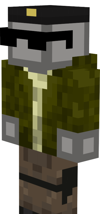 Preview of texture: ad