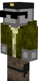 ad