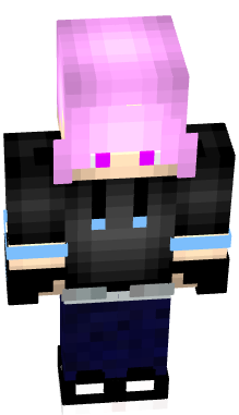 Preview of texture: Emanuel16br 