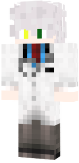 tenDoktorwthDOKTOR