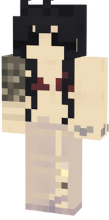 dark vers