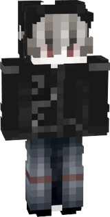 emo