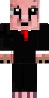 kakammann