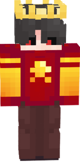 TOMAS