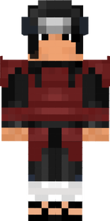 hashirama