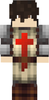 jason