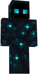 base
