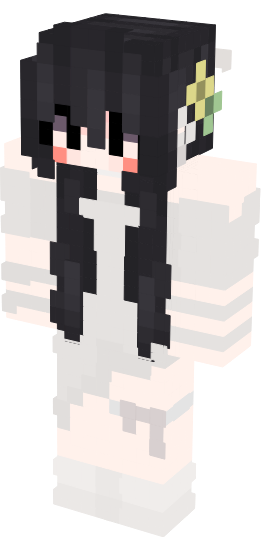 Preview of texture: drees gril