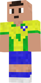 r9