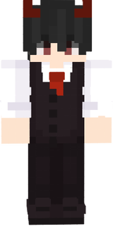 Stenjp