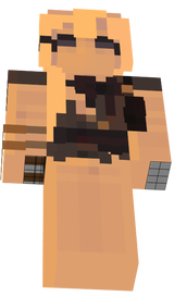 oooeeeooo
