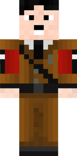 nigaadolf