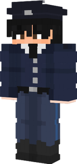 asd