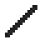 Gerekli stick