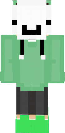 Preview of texture: DREAM