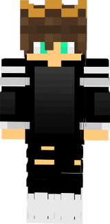 Gauffrette