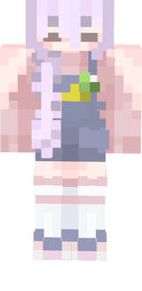 mm