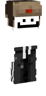 mucukluYumurta_1
