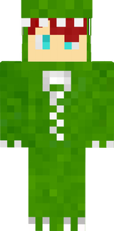 japapa