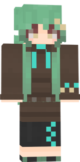 よよ1