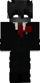 b7r4 suit