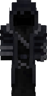 ttt
