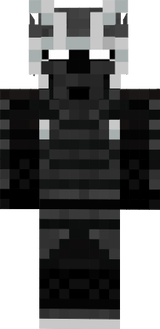 gg bg