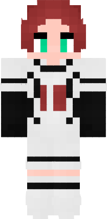 Preview of texture: sae
