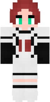 sae