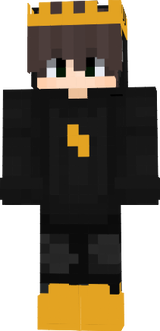 si