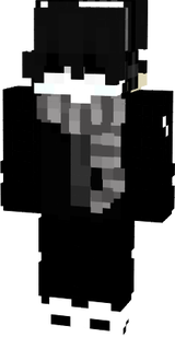 ​ 