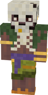 234242342